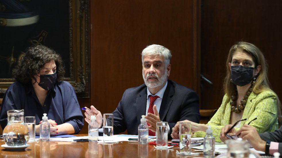 A2NXH4OALBBXROY77SKYOM7L5A