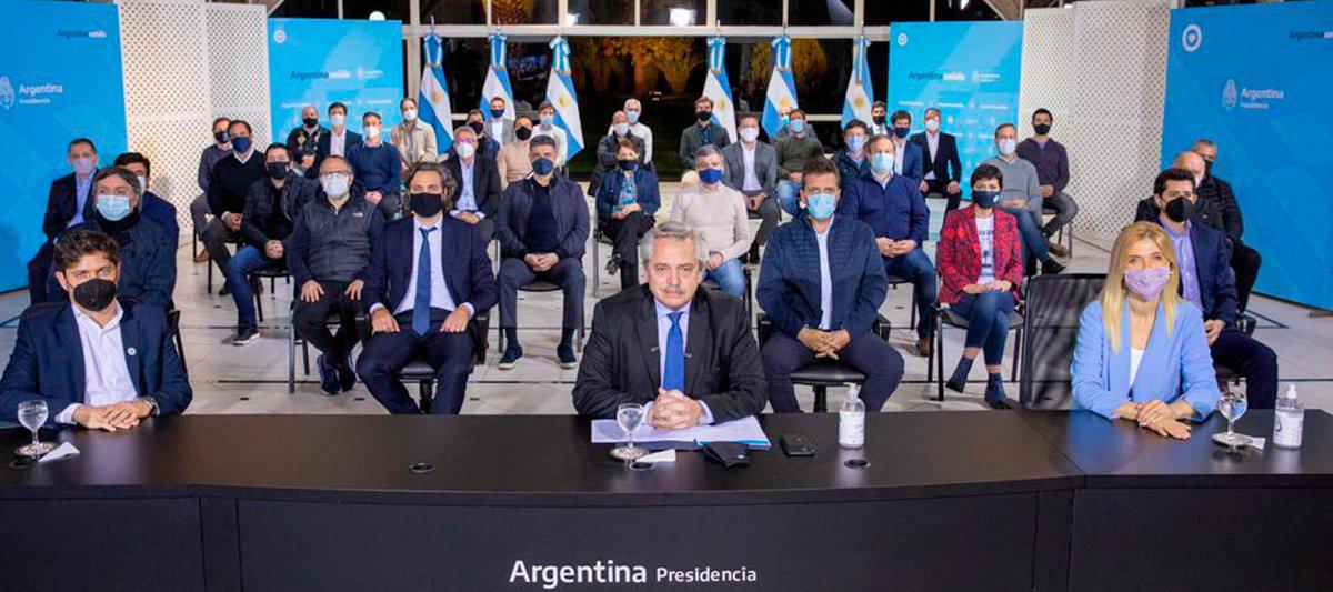 7KUWWAQV4NAZPDOWNWBMCZ4UZI