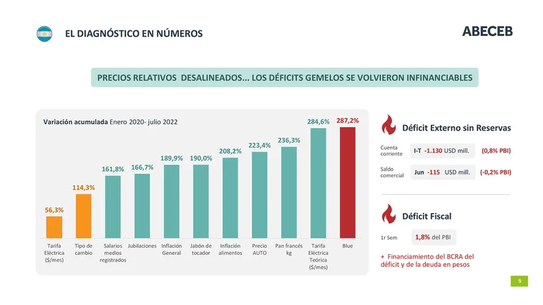 754FAE442RDD5M36VUKLEK76AQ