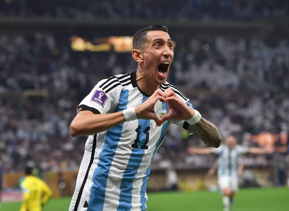 multimedia.grande.93ea7779205aa045.466964656f2062792074c3a96c616d5f6772616e64652e77656270