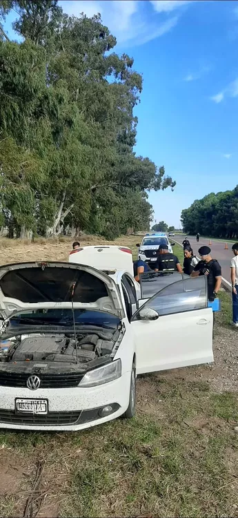 255645_whatsapp-image-2023-04-04-at-08.05.09