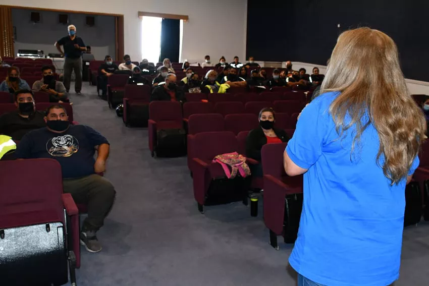 54993_whatsapp-image-2022-03-09-at-8.33.36-pm