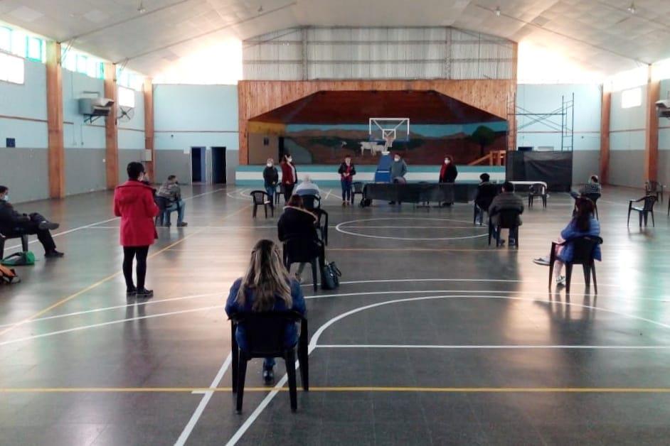 67125_img-20200620-wa0032