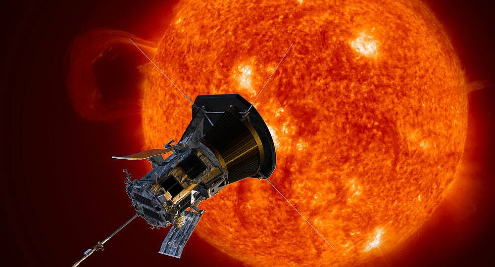 img_subida_0511115630