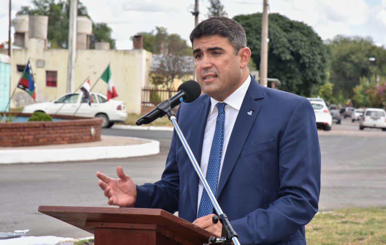 102661_img-20210212-wa0045