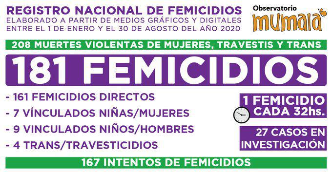 multimedia.normal.a34567fbdfc34b8f.456774524e4a65587341414b6951645f6e6f726d616c2e6a7067