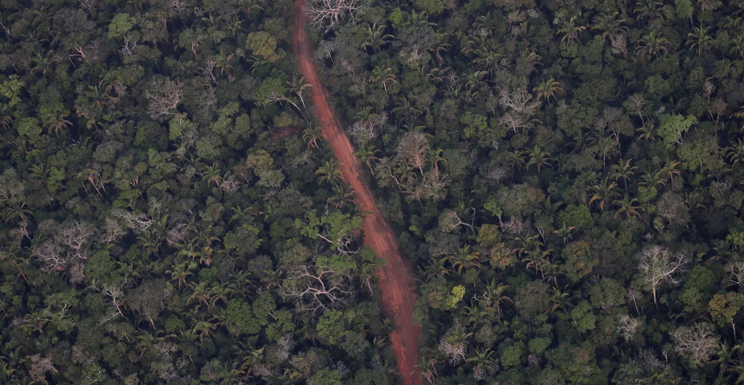 entre-enero-y-el-19___YWW71luo4_0x750__2