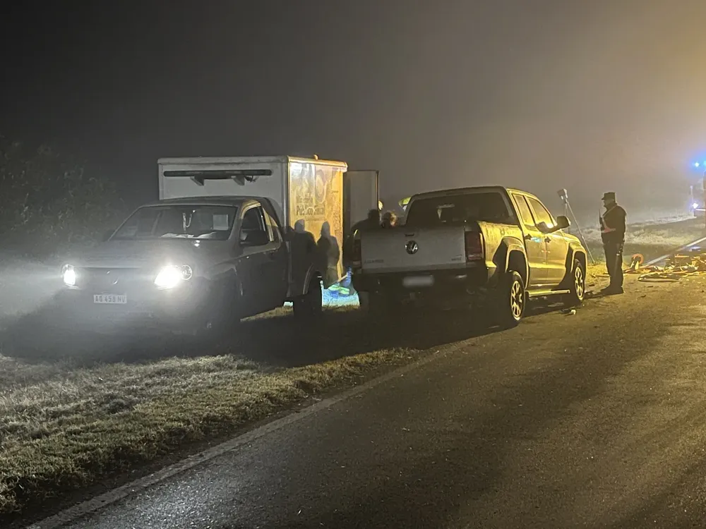 multimedia.grande.8999c45ede3bb9ee.Q0hPUVVFIEZBVEFMIDUgKEZJTEVtaW5pbWl6ZXIpX2dyYW5kZS53ZWJw