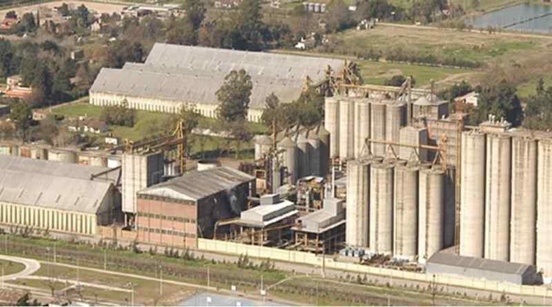 27JDFCTTOBDIDBLQJZ7L7TZT2A