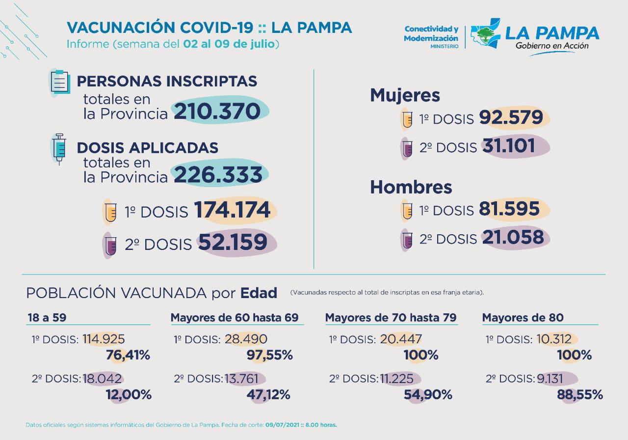 203036_whatsapp-image-2021-07-09-at-11.28.15--1-