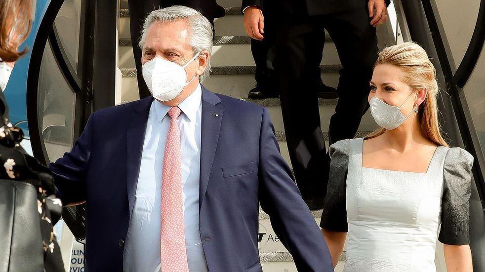 MHR3DOE6T5H4PLPK6FMENQA36Q