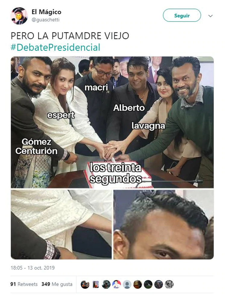 JKFPGO3V75C7BBX6SZLATNBQGY