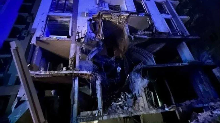 XQFM5VJ6E5E4JHXBEYWODSEZJ4