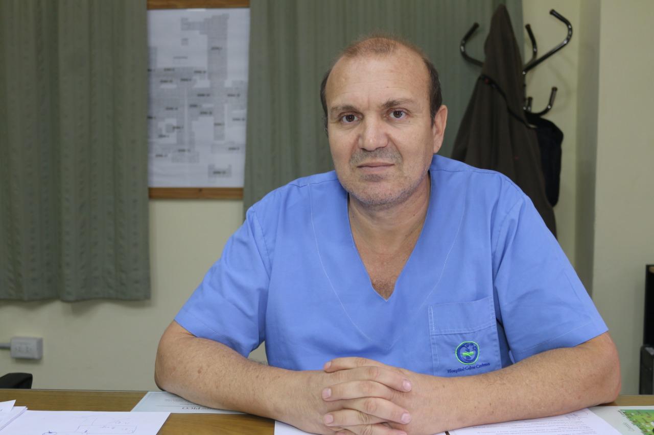 147031_whatsapp-image-2020-03-18-at-12.07.11