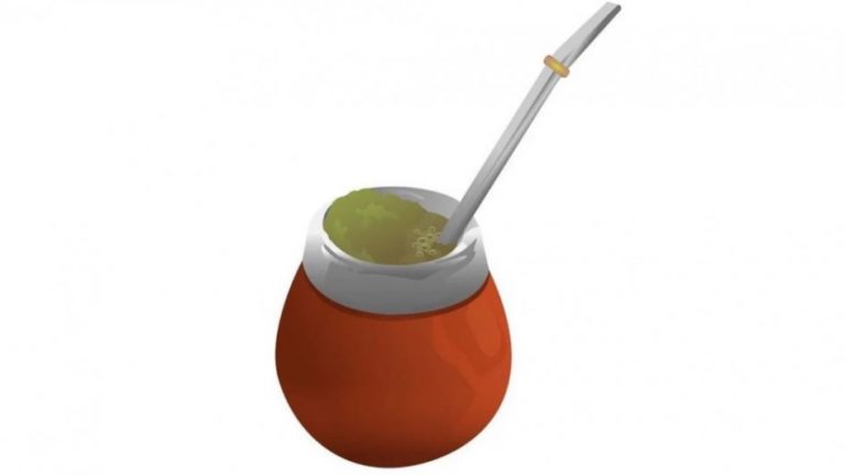 20190614144931_38049557_0_body-768x432