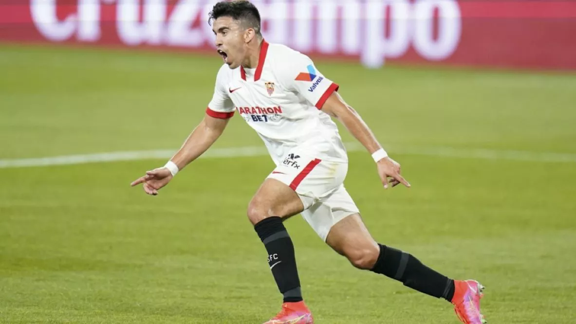 multimedia.normal.944ea351ebf33eb0.416375c3b1612062792054656c616d5f6e6f726d616c2e77656270