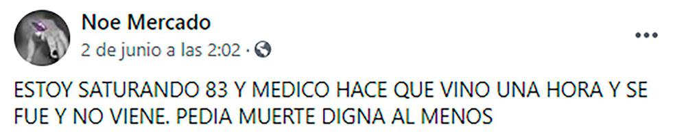 FQNBM333NVE2TLN5QTKCJNPXPM