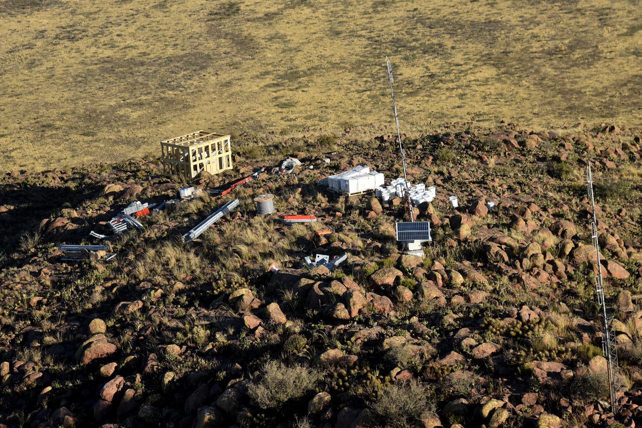 590288_whatsapp-image-2021-02-24-at-12.23.04--2-