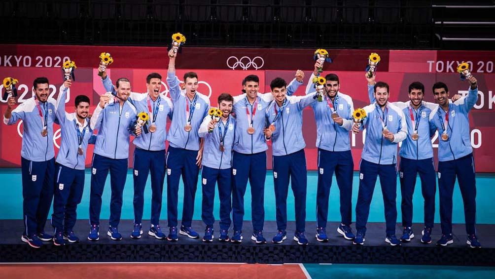 610f5f41d139c_1004x565