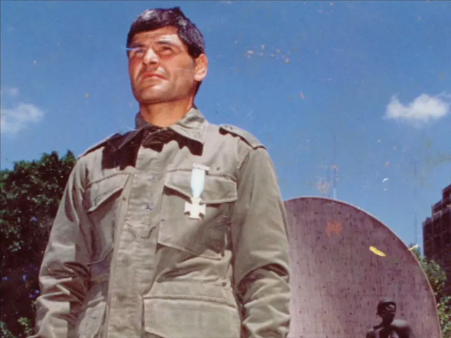 YM7UHQX6TZCAVKMT52ZPDG5BKM