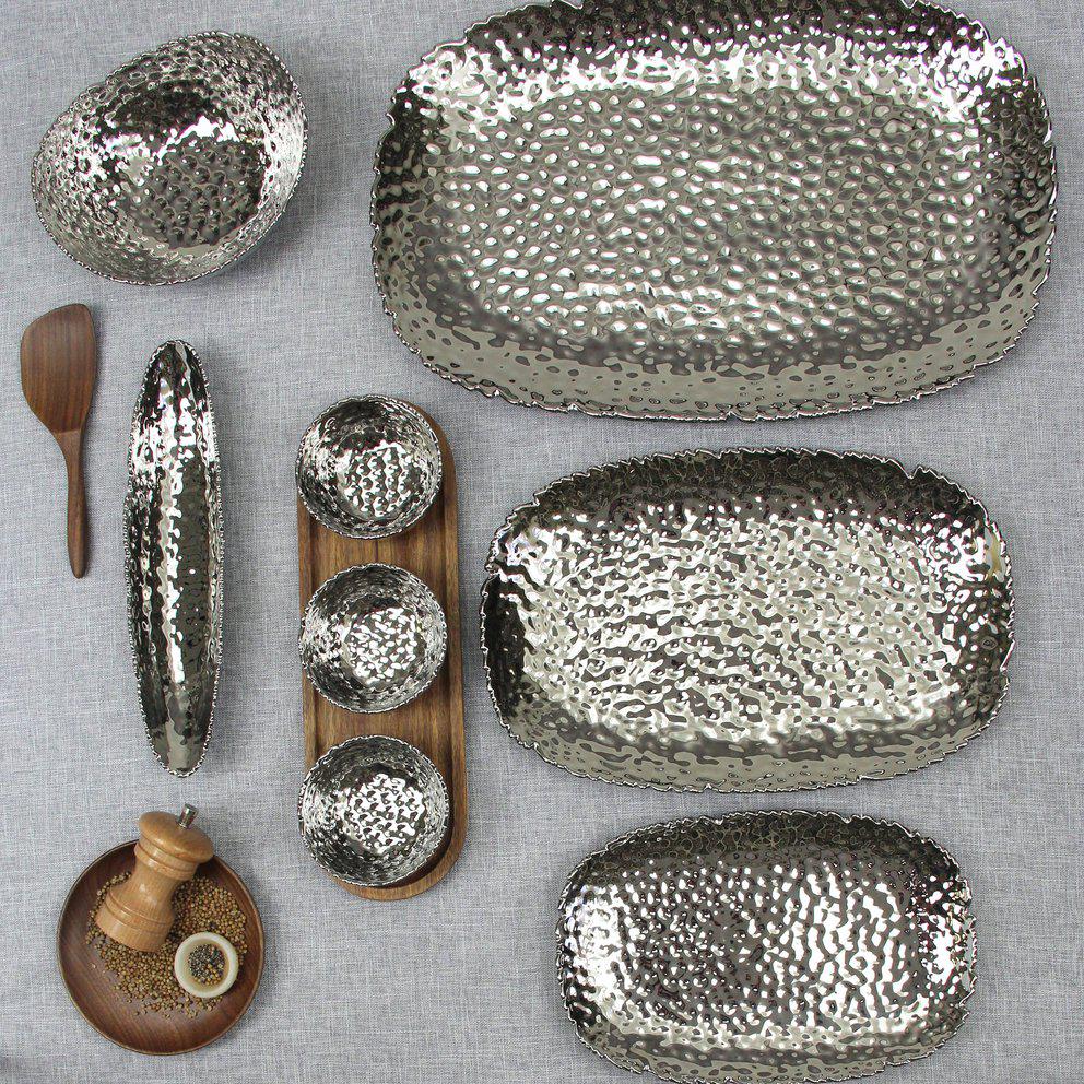 BYPJEJMXEFFODON73NSDXY7VBU