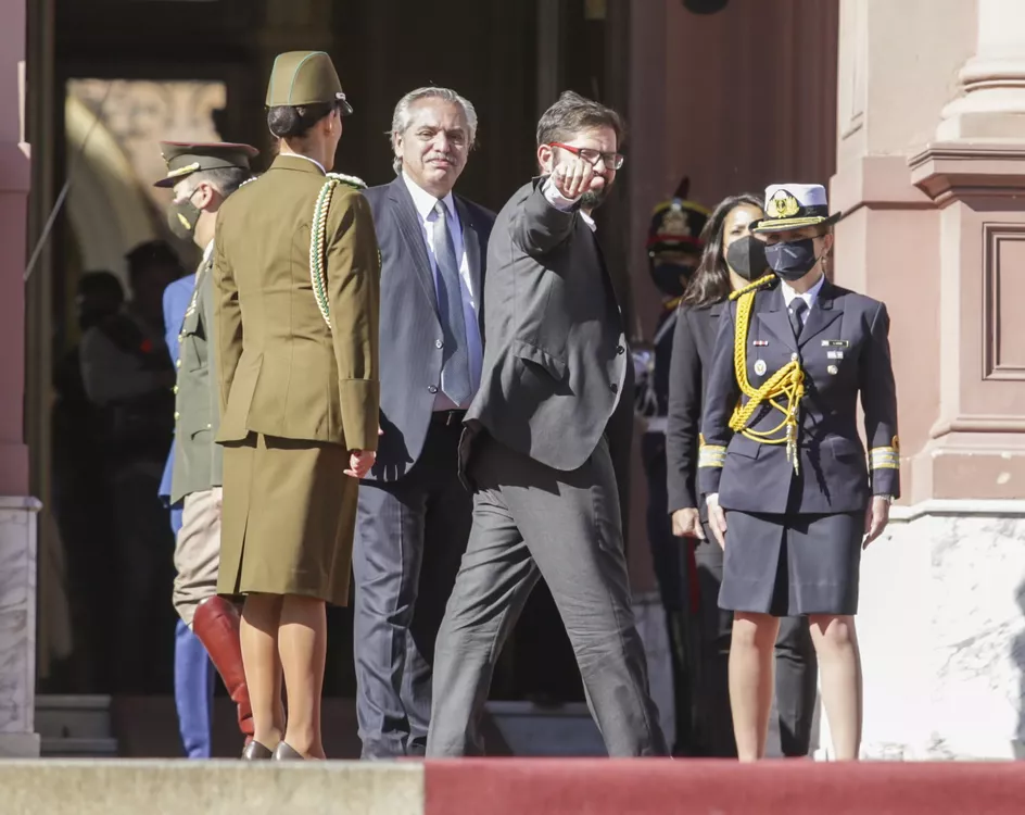 multimedia.grande.ae238ff1d0b2e666.424f72696320656e204361736120526f73616461206279206e615f6772616e64652e77656270