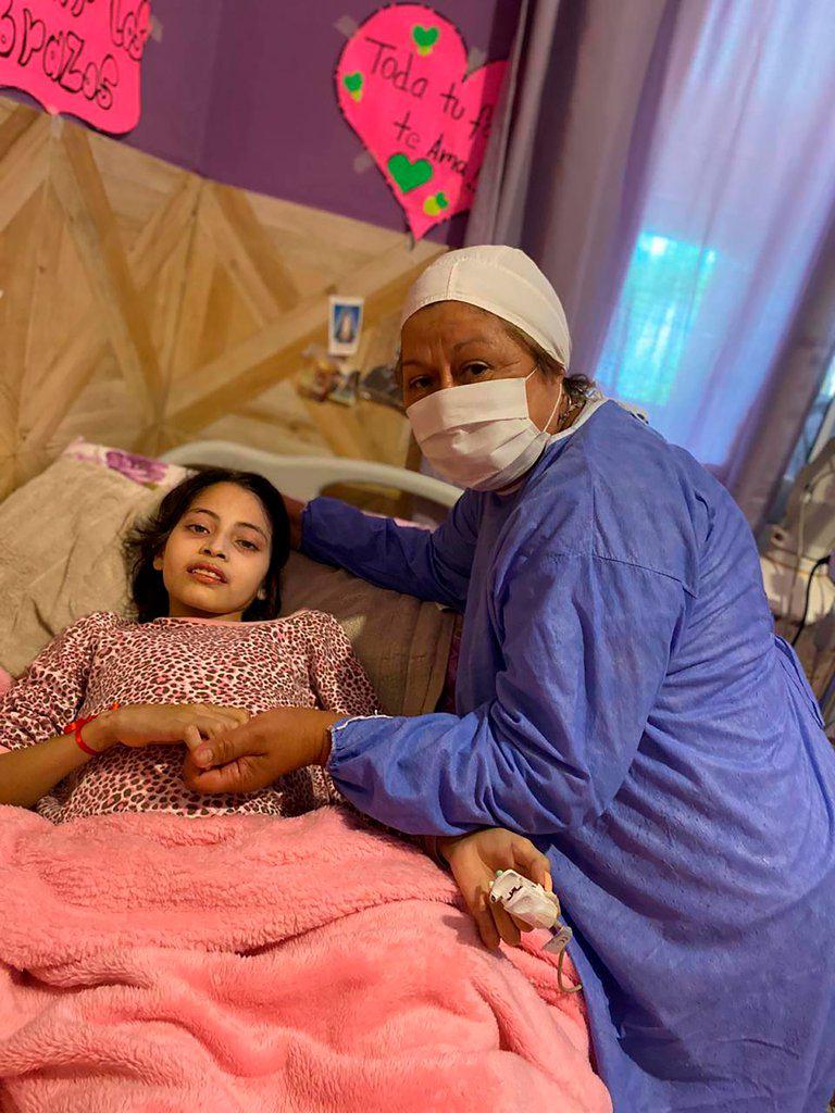 5EF2ITHOXFAXFLVOI5DP5SRS6Q