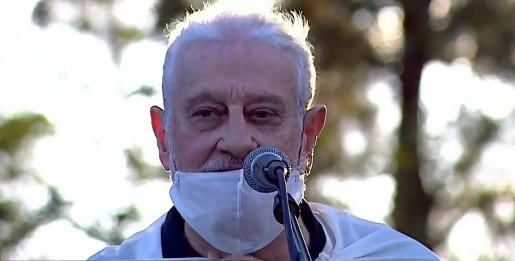 5OBG6YFMOFFXTFJDFR2W6SDBUA