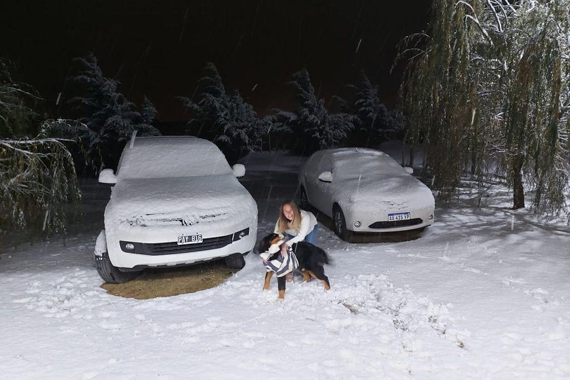 AFOWTTXF7ZDIPGBLBPJAVFMABQ