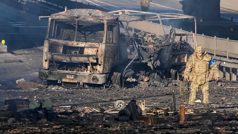 XK75SW7ZEJFEVI3PHGCQDPQA54