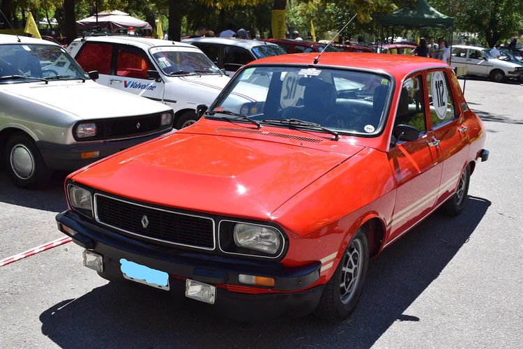 PYRMAFQNIFF3DB7HVJSQ7E4BTI