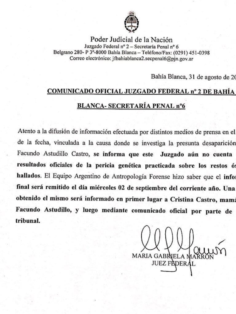 NNUFFG7LTVGT5HEE6V5DOYFBHQ