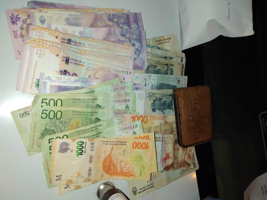 95163_whatsapp-image-2021-07-30-at-14.51.22