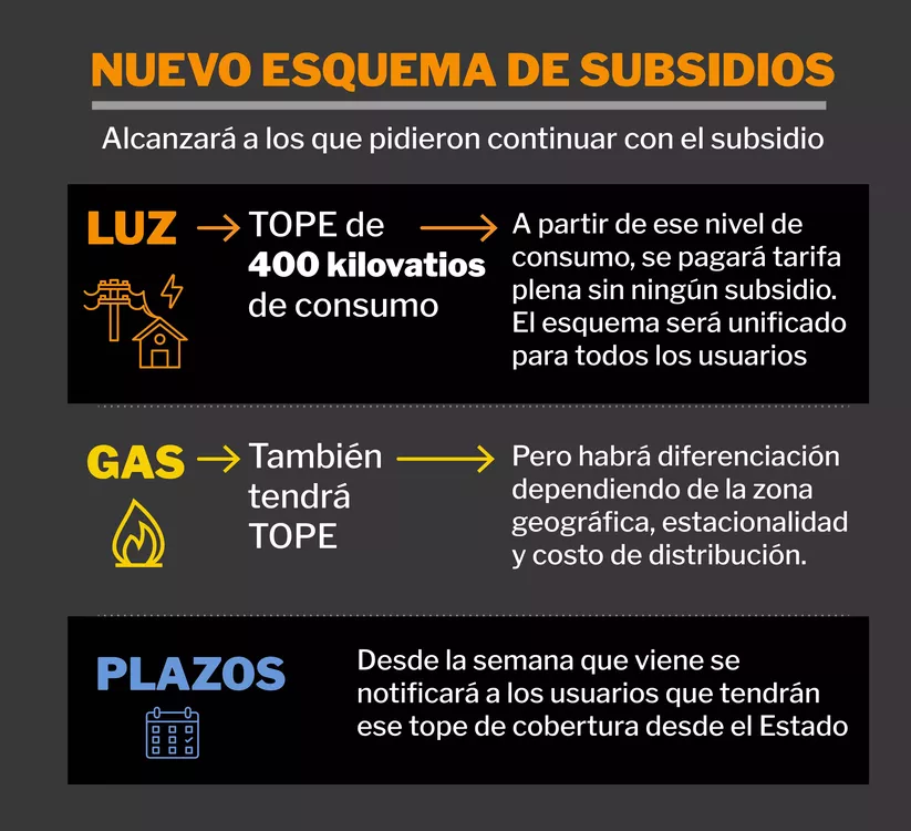 CSDDZTTA4JGRTEH7ZRNBLCZDUU