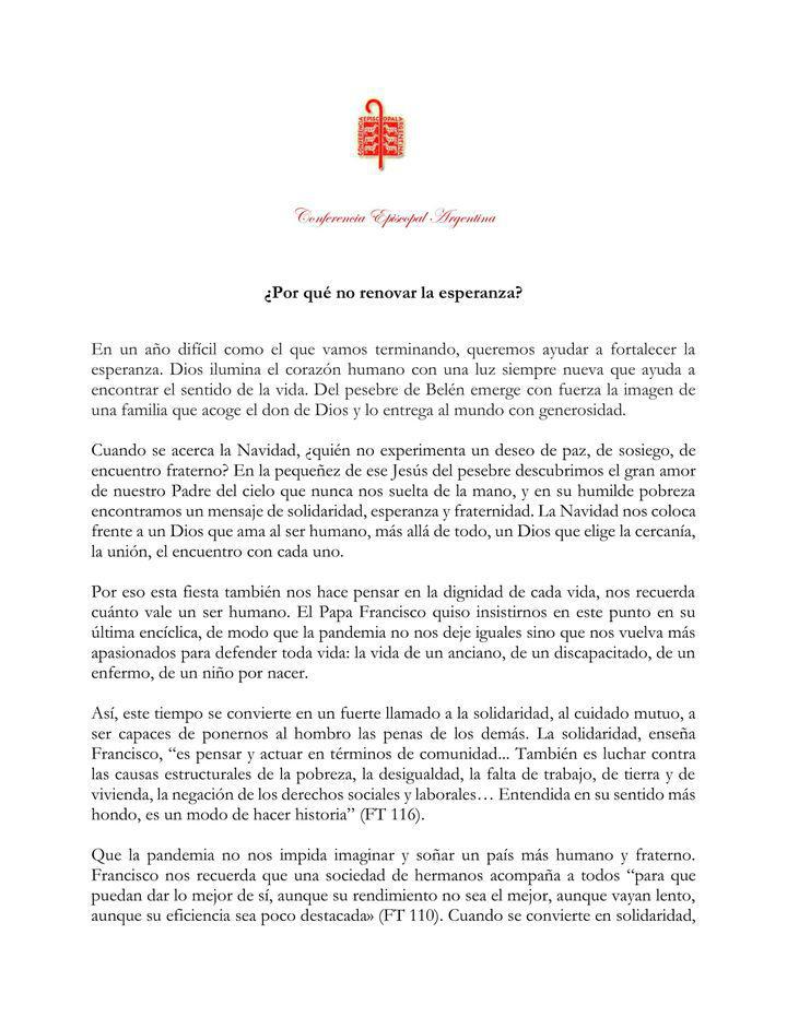 multimedia.normal.918a8ef49f49b488.3133313234353532305f333639363134303639373133343833395f32373031305f6e6f726d616c2e6a7067