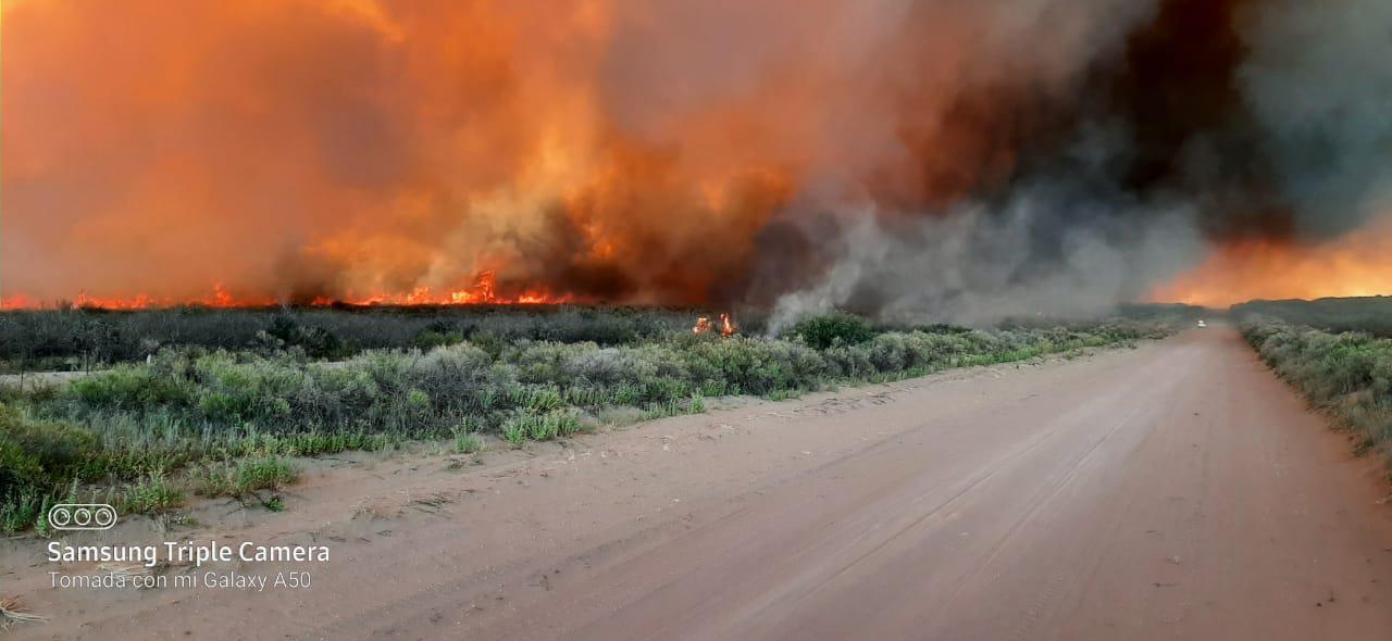 69629_img-20210223-wa0047