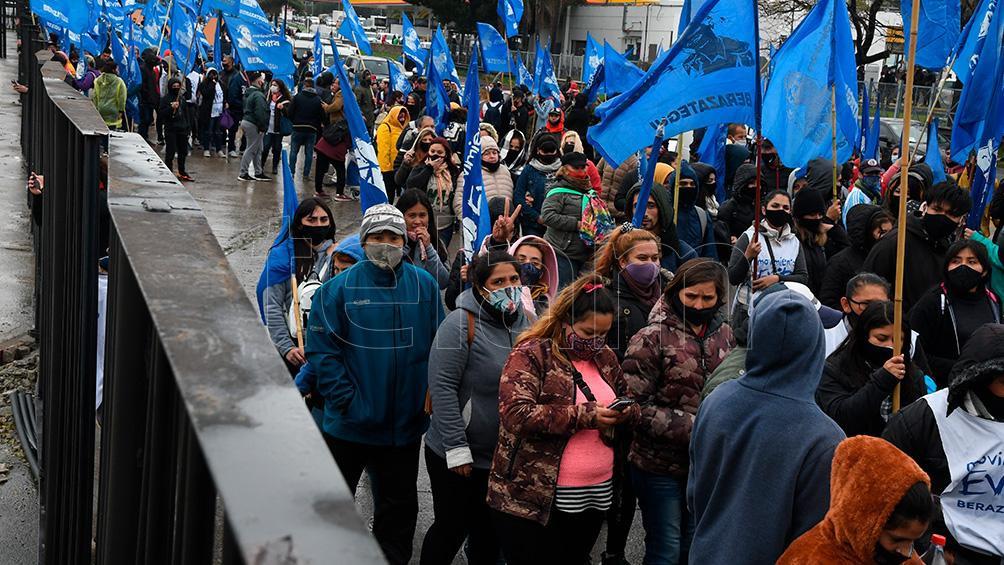 613a49dda8164_1004x565