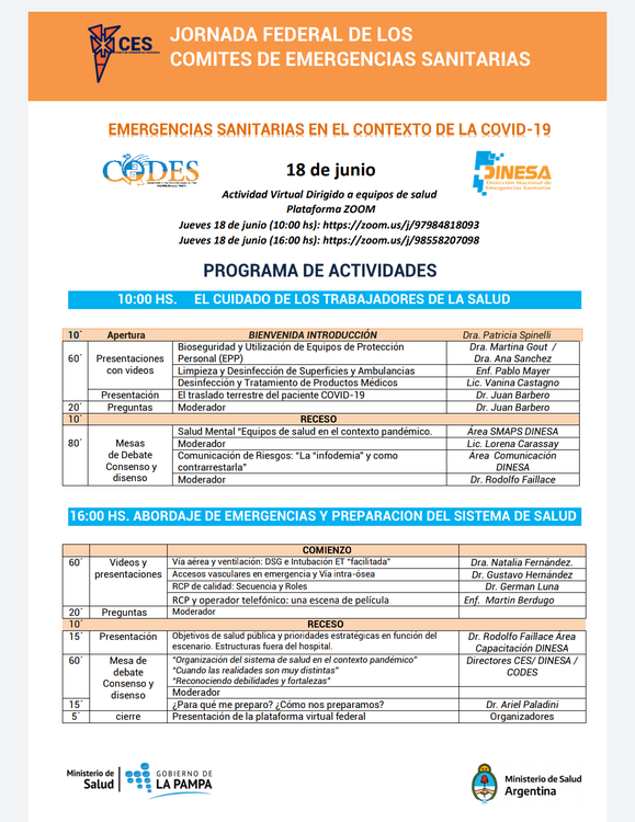 309909_screenshot_20200614-144746