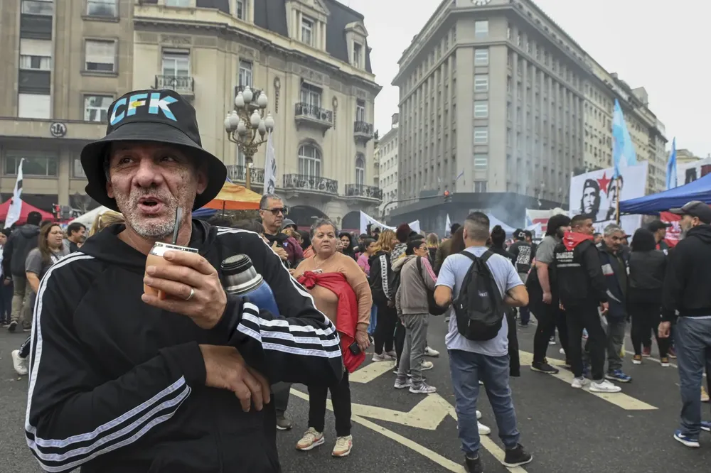 multimedia.grande.94aa1b52bee027be.V2hhdHNBcHAgSW1hZ2UgMjAyMy0wNS0yNSBhdCAxNi5fZ3JhbmRlLndlYnA=