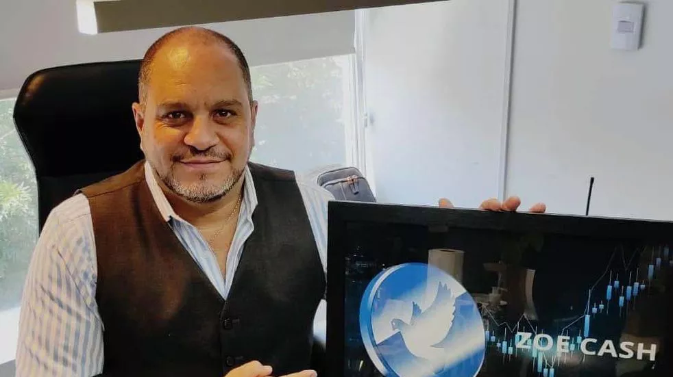 2LO7ZY2MEFH43GO562XGIR5B2Q