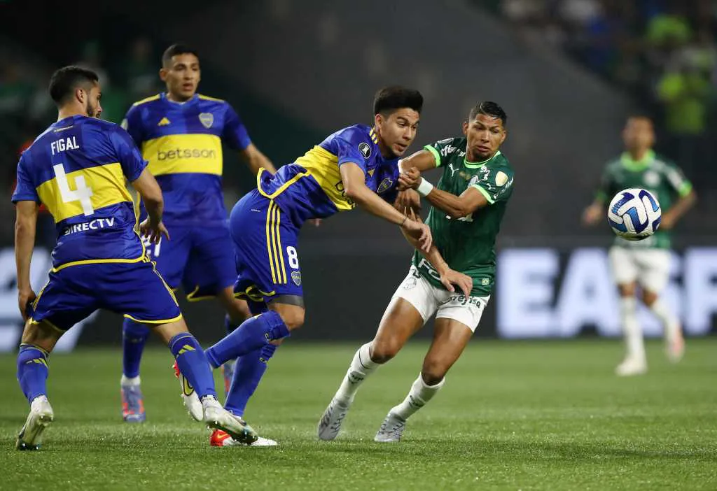 multimedia.normal.9b3dbfd99cd832ea.UEFMTUVJUkFTIGJPQ0EgQlkgTkFfbm9ybWFsLndlYnA=