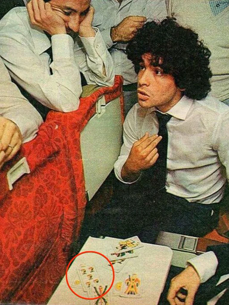 4HSUWCBNFBBQXI22T5UQU7ZZB4