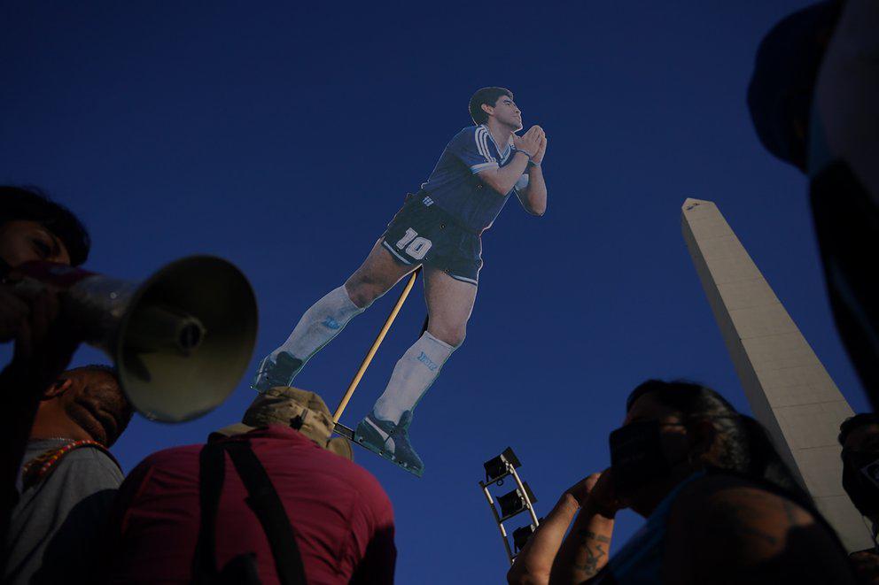 36B2QLI4CBCGHGWTVG37SPFAQI