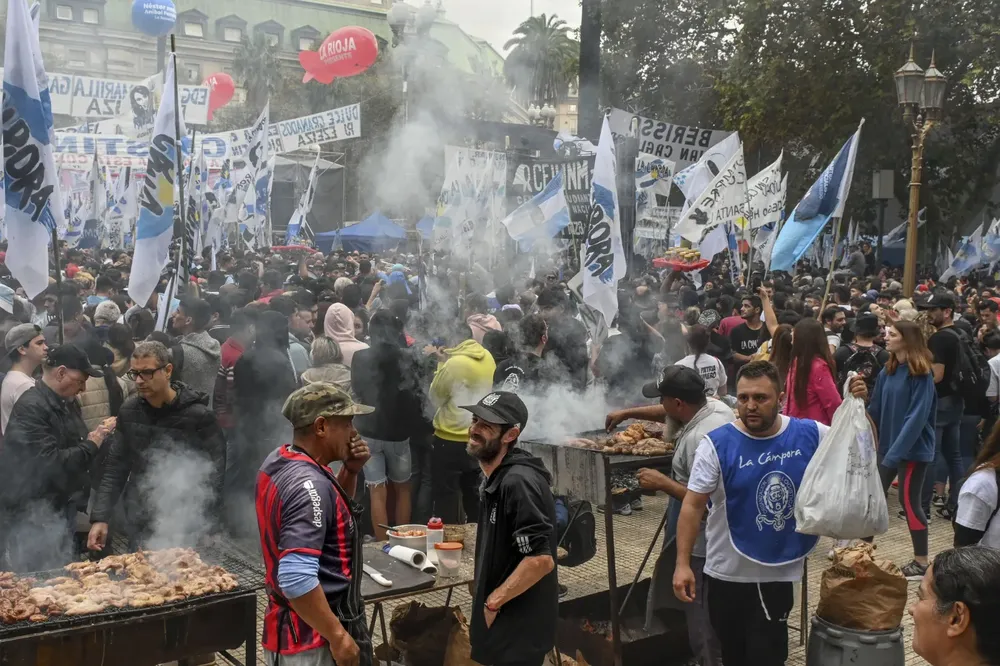 multimedia.grande.a974a459f9d151ef.V2hhdHNBcHAgSW1hZ2UgMjAyMy0wNS0yNSBhdCAxNi5fZ3JhbmRlLndlYnA=