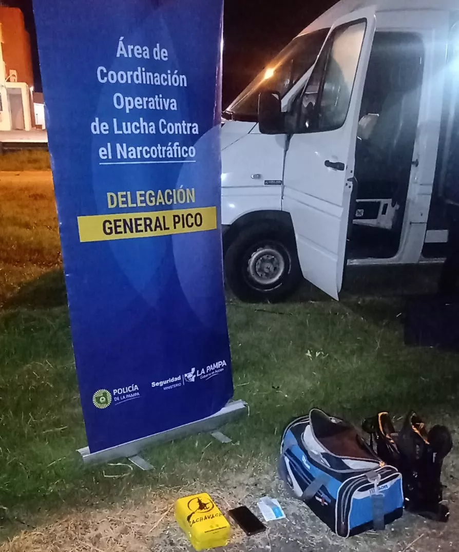 256273_whatsapp-image-2022-05-12-at-9.31.38-am