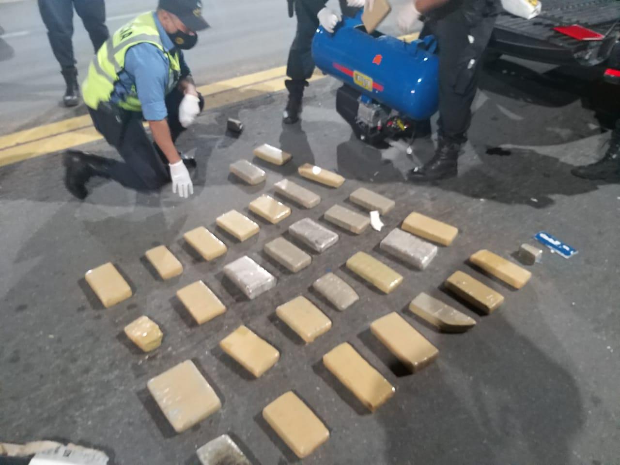 93712_whatsapp-image-2020-11-17-at-10.34.07 (1)