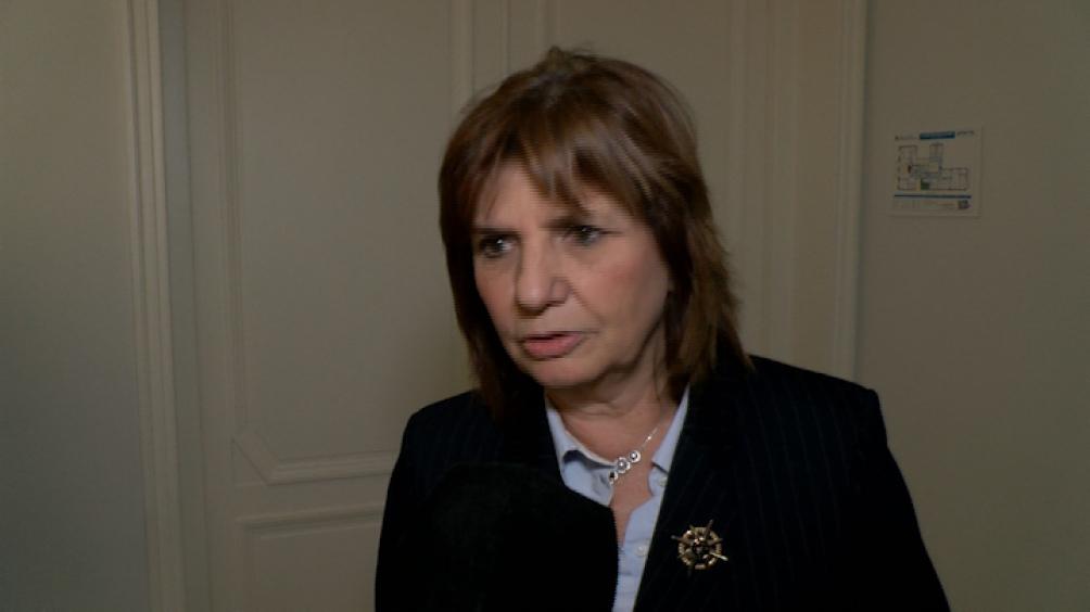 5d6fa1dcc6730_1004x564