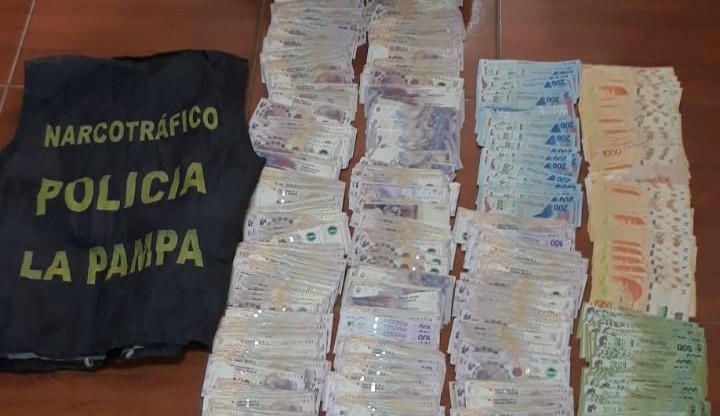 69659_img-20210720-wa0071-2