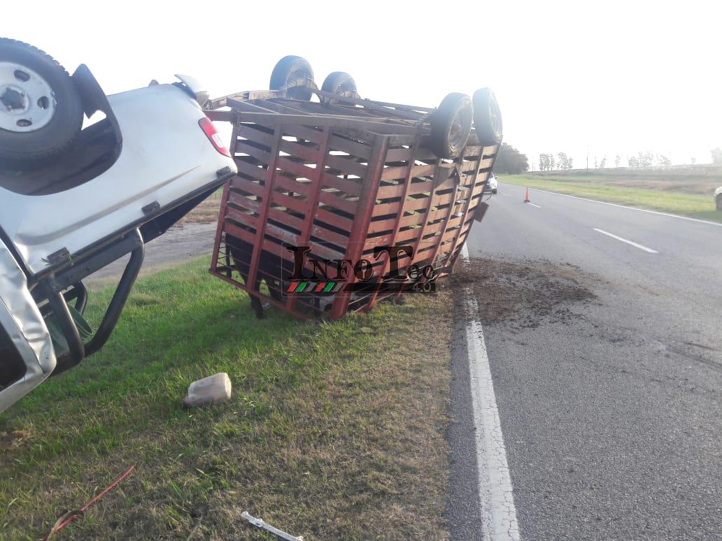 multimedia.normal.aa36a87d3bfcb01e.61376630373235632d646662612d343032622d383365622d64373834353034635f6e6f726d616c2e6a7067