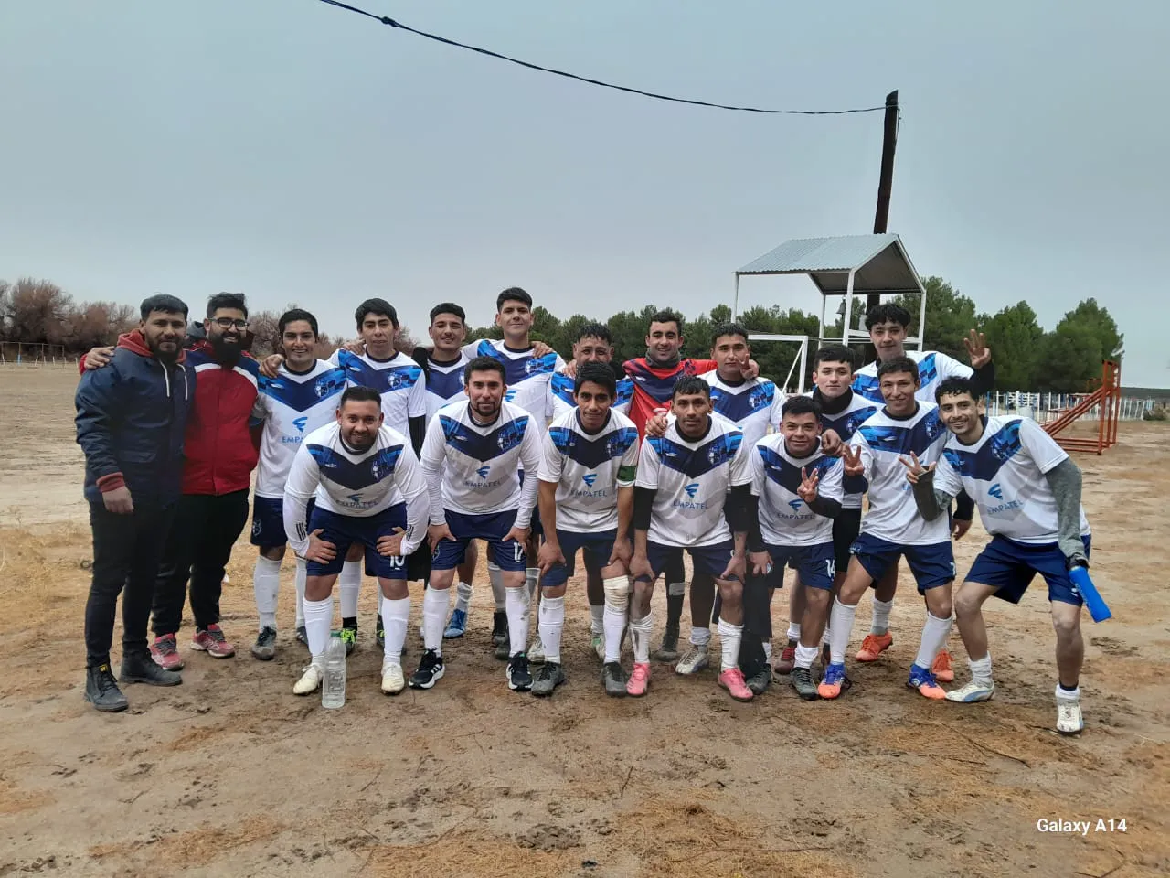 180630_img-20230822-wa0052